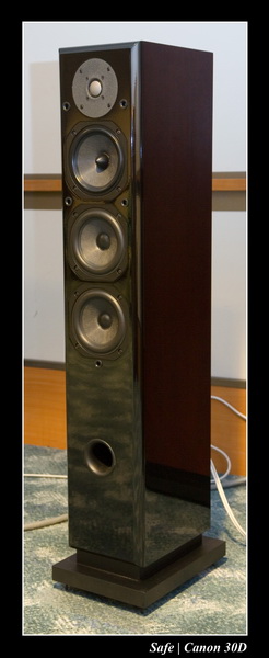 2006 - 10 - Salon hifi sofitel -  072